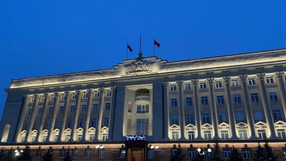 Как муниципальная реформа изменила жизнь жителей Красноярского края