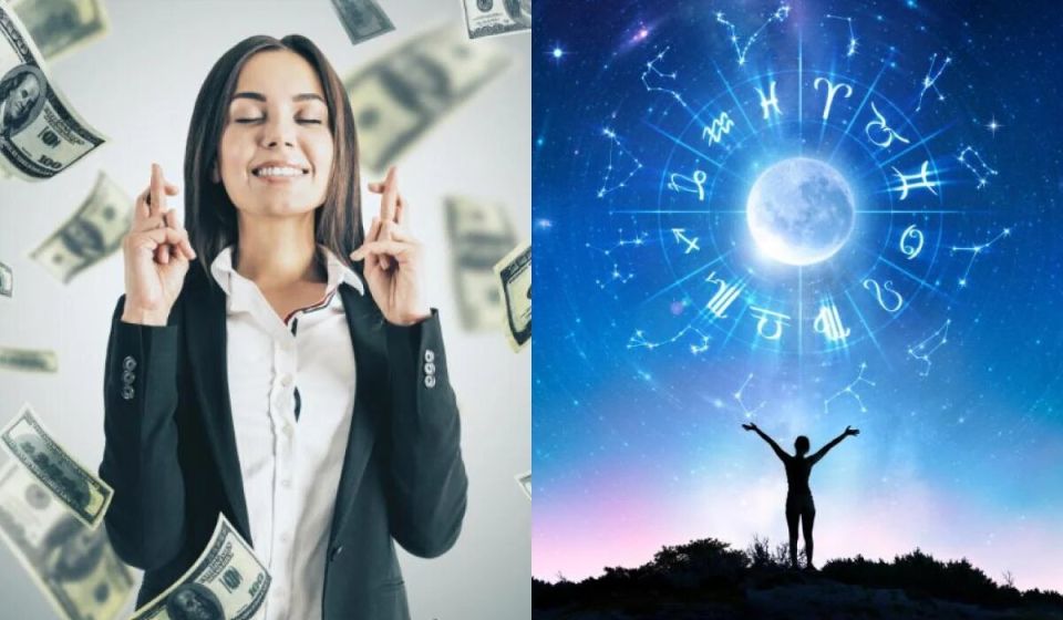 ������ ����� �������, ������� ������� ���������� ����� �� ���� ������