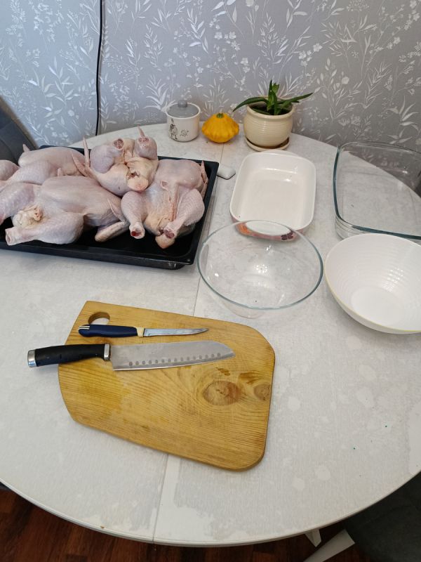 ��� �� 30 ����� ����������� ��������� �� ������ ������� �����