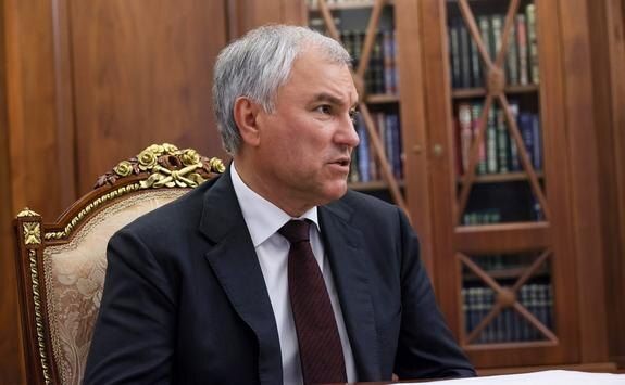 Госдума обсуждает возможность самозапрета на транзакции в играх