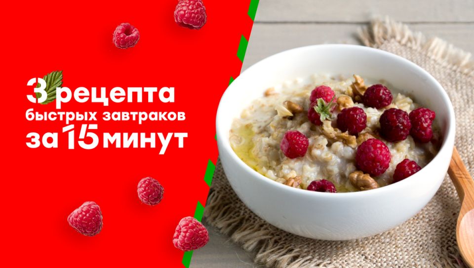 ��� ������� ��������, ������� ������ ���������� ����������