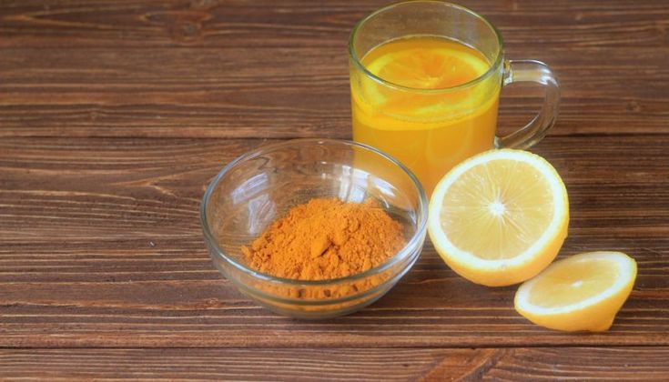 Топ-5 согревающих зимних напитков, которые стоит попробовать