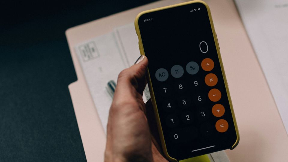 ���������� ����� � 2026 ����: ��� ����� ����� � ���������� � ���������� ������