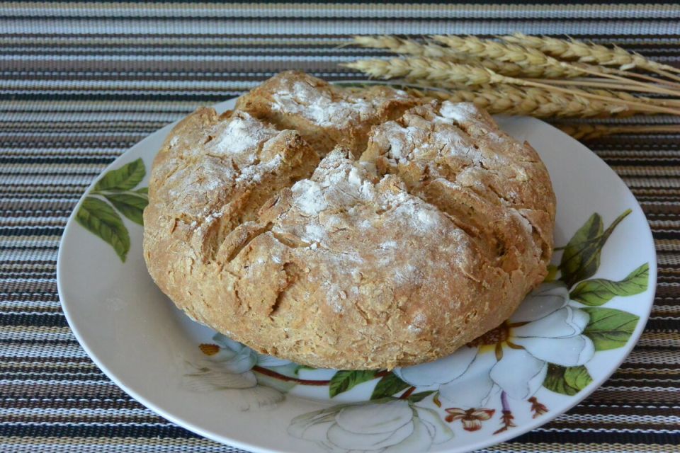 ������ �������� ���� �� ������: �������� � ���� ��� �������