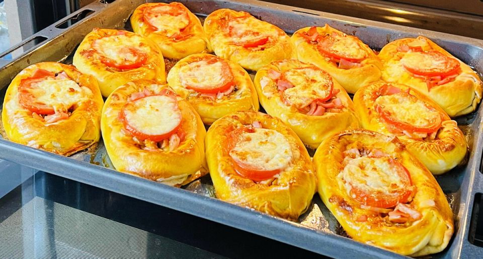 ��� ����������� �������������� ����������� ��������