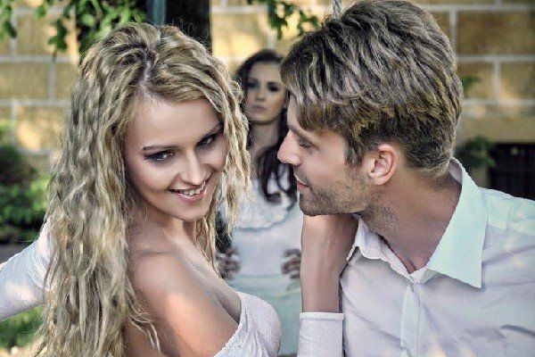 ����� ������� �����: ��� �������, � ������� ����� �����