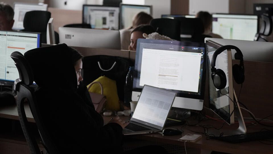 ��� ��������� � ������ ����� ����������: ������ �� ���������