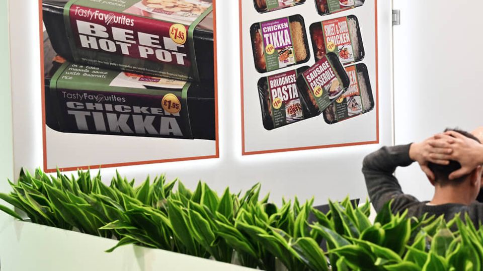 ��� ��������� � �������