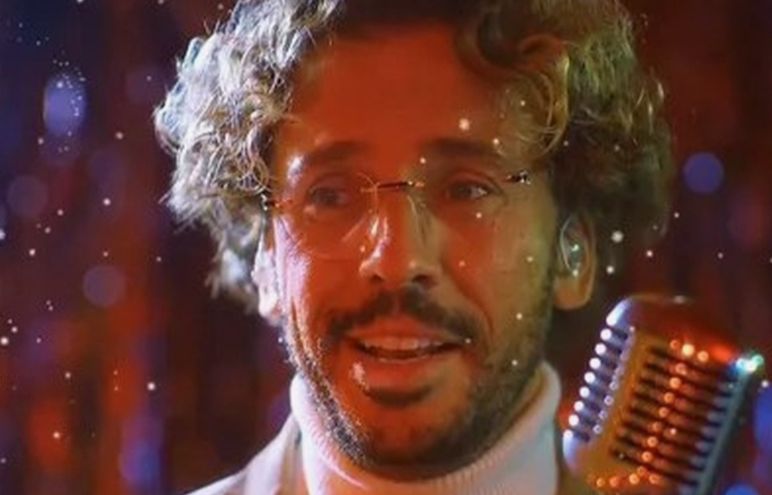 ������ ������: �������� � �������� � ������ ����� �������