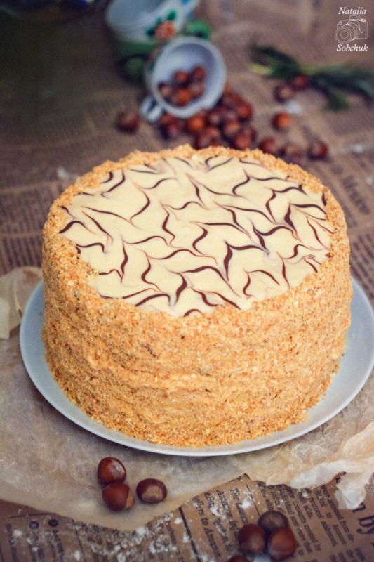 ����� ������ �� ��������: ��������� ���� � �����