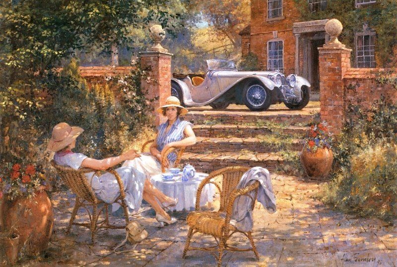 ��� ������� ����� ������ ��������� ��� ������������