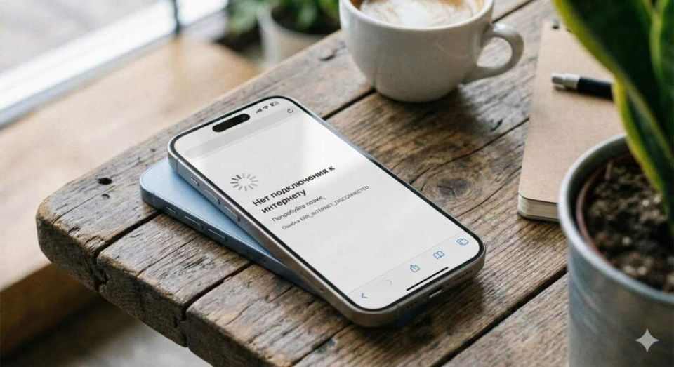 ���������� ������� ������� �������� ��������� ���������� 