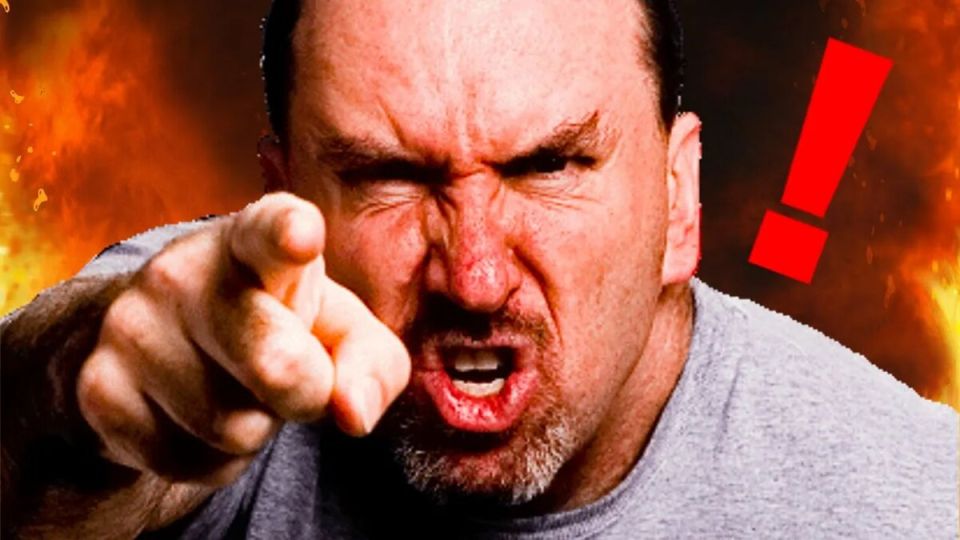 ��� �������� ���� �����: ���� � ����������� ���������� �����