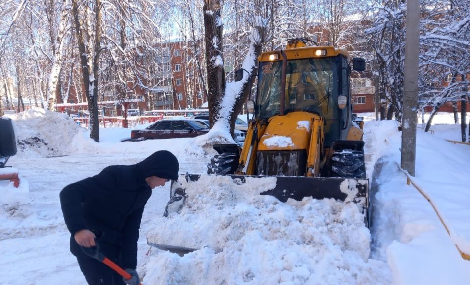 ��� ����� ��������������� �� ������ ����� �� ����� ���������������� ���� ��� ������������ �������?