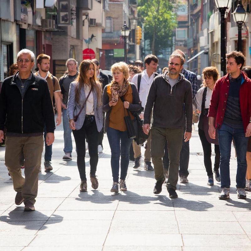 Новые изменения в законодательстве, которые коснутся каждого россиянина