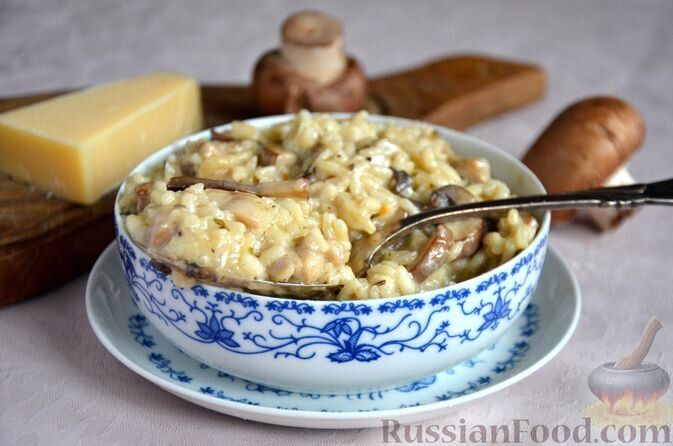 �����, ������� ������� �������� � ������������