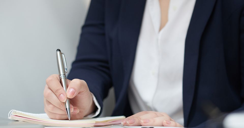 ����� ������ � ��������� ��� � ������� �� �������� ������