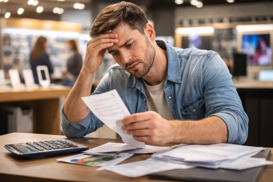 ��� ��������� ����� ���������� ����������� ����������