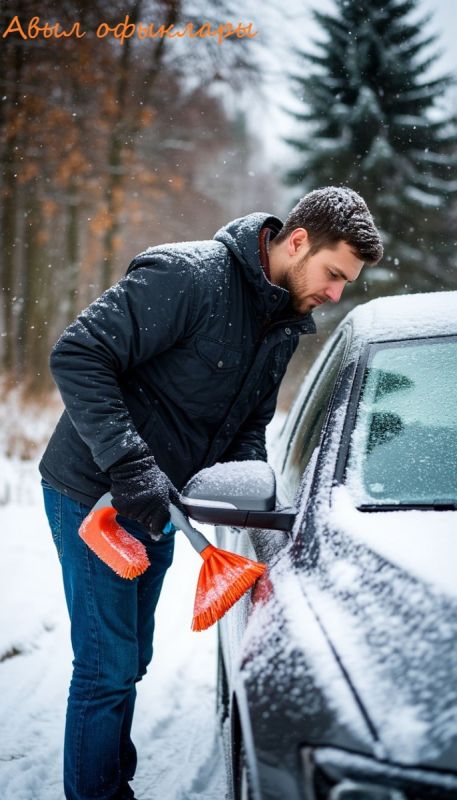 ������������ ��������������: ��� ������ ������� ������ �� ���� ������������ �������