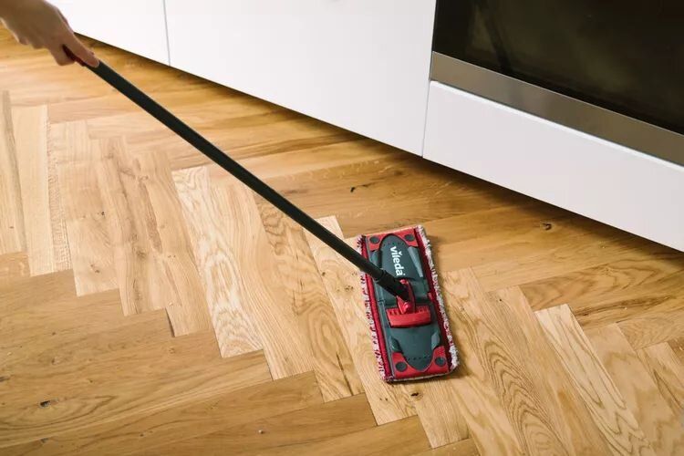 ������ ���������� ������: ��� ������� ���� �� ��� ������