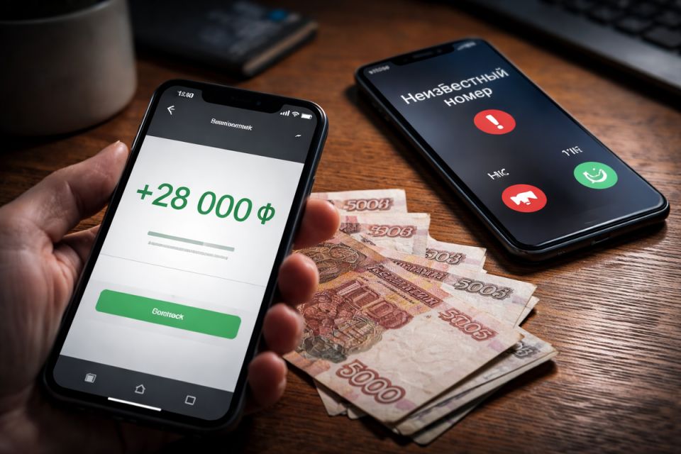 ����� ������ �� ����� �����: ��� �� ����� ������� ����������