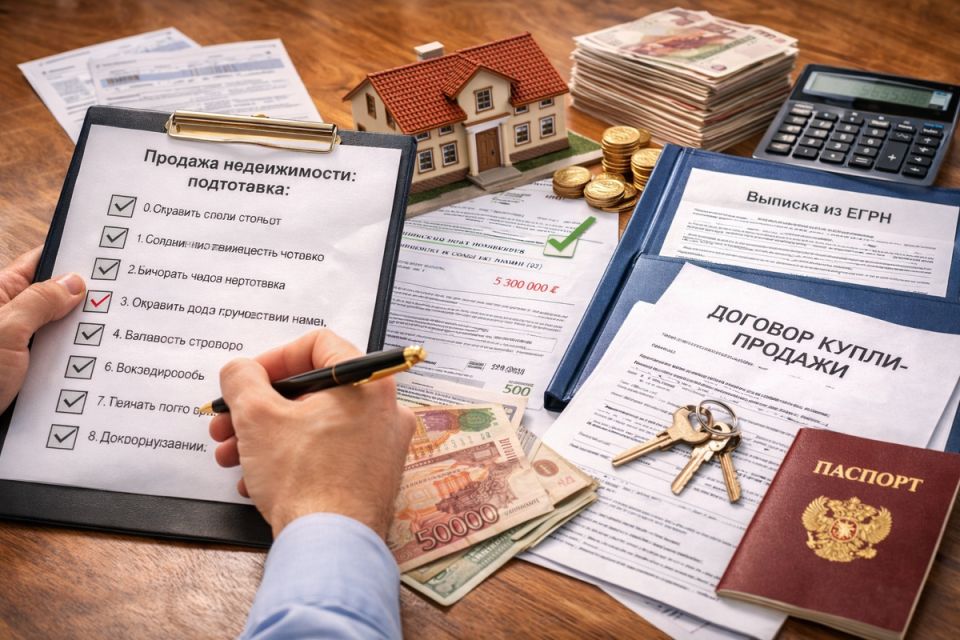 ��� ������� ������� ��������� � 2026 ���� � �������� �������� �� �������