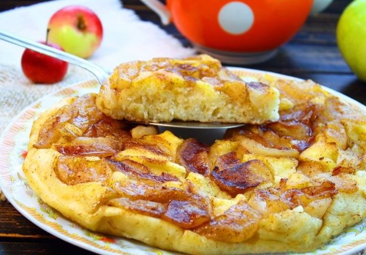 �������� ����� �� ���������