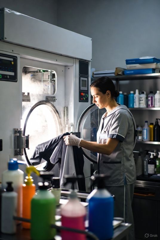 ����������� ������������ �������� �� ����� ���������