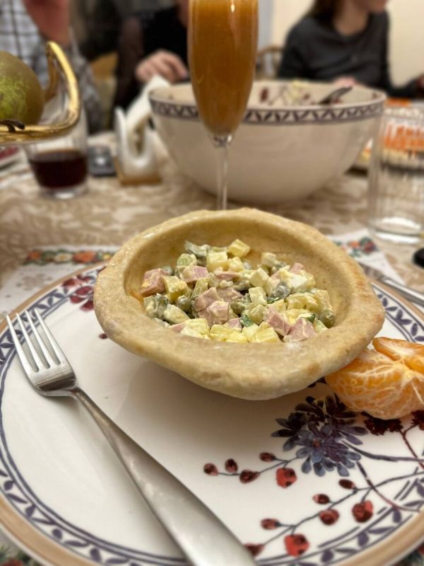 �� ���� ��������: ���������� ���� � ����������� �����������