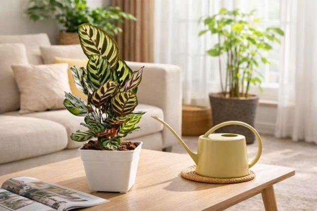 �������: ������� ����� �� ����������� ����� ��� �������� �������