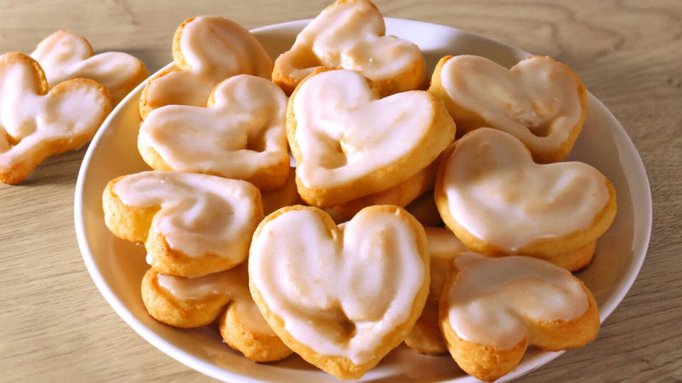 ��������� ������� �� ������� 