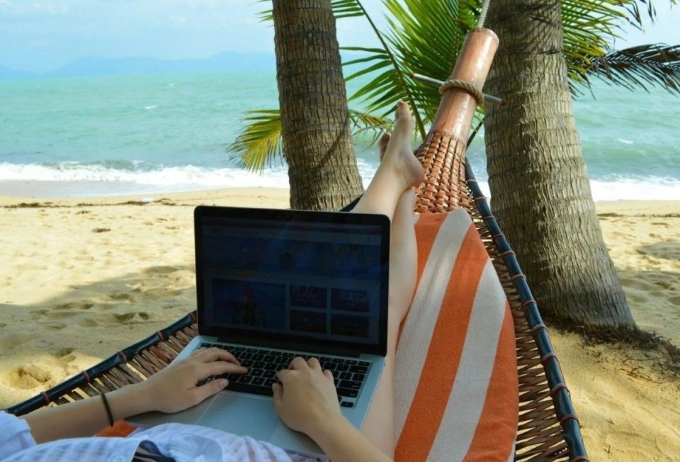 ������������� ������ � ����: ��������� ���������� �������