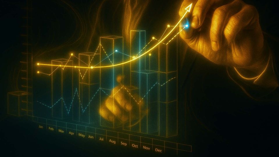 ПТТ РФ предлагает усилить защиту фирменных наименований для предотвращения подмены бренда