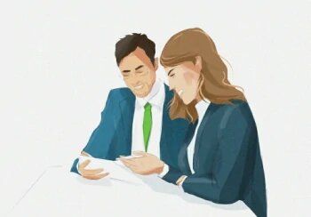 ����� ��������� �������� ��� ����� � ������ ��������� ������ � ���������