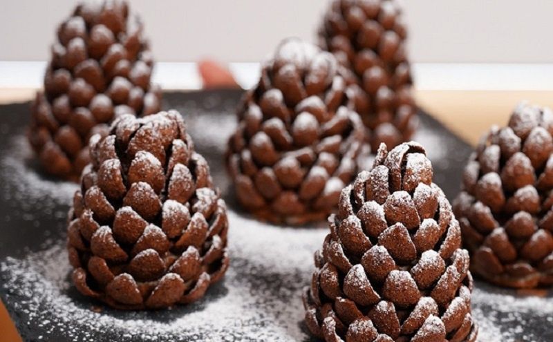 ���������� �������� �����: ��� ��������� ���������� � �������