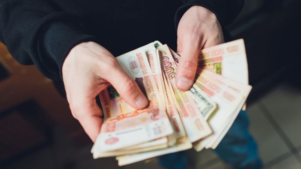 ��� ������ ����� ��� ������: ��������� ����������� �� ��� � �����������