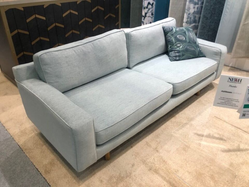 7 ������� ��� ����, ������� ������� �������� ��������� � ��������