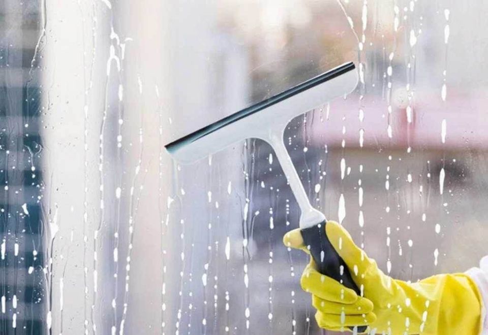 ��������� ������ ����: ������� ���� � ���������� ��� ������� � �����