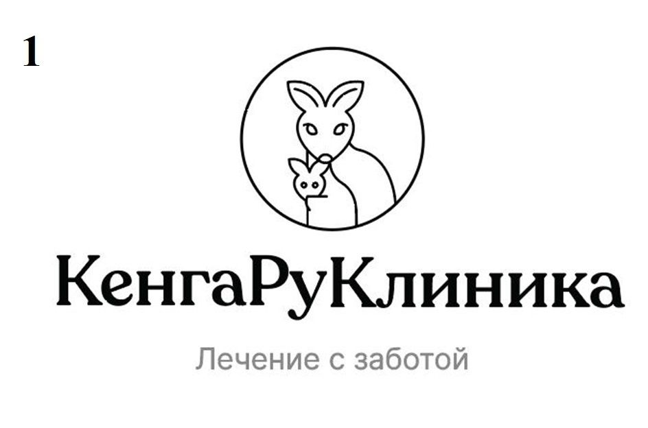 Неожиданные промахи в реестре Роспатента и их простой смысл