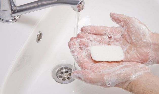 ��� ������� �������� ������ �� ������� ���� ���