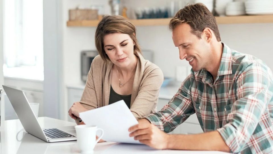 Особенности продажи подаренной квартиры: что важно учесть продавцу и покупателю