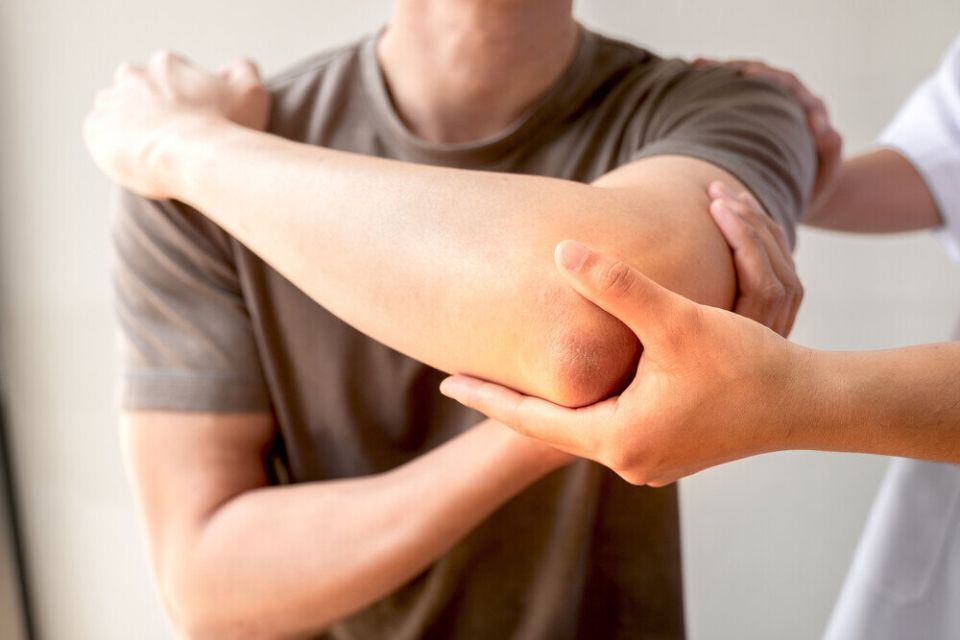 �������������� ������� ������� ����������� �������� ����� ���������� � �������