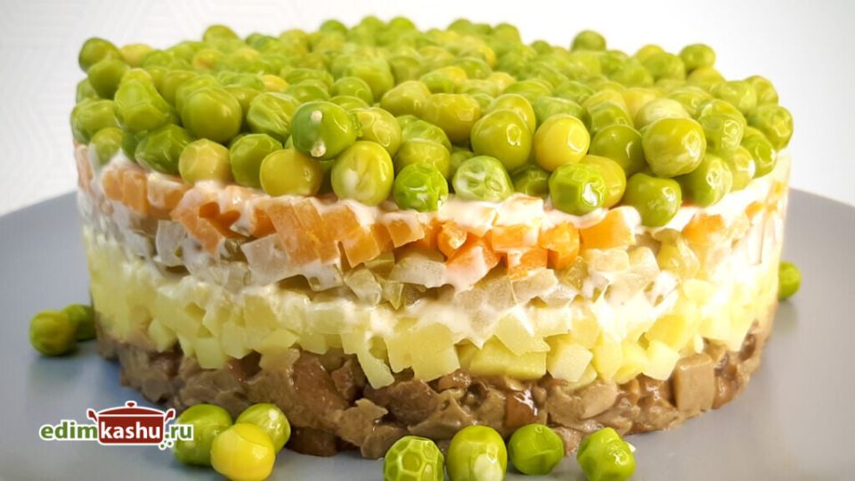 ������ ������� ������: ������� ������ ��� ������ �����