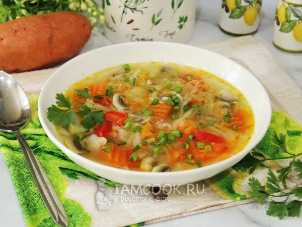 ˸���� ���� ��� ������ ������: �������� ������� ��� ������� �����