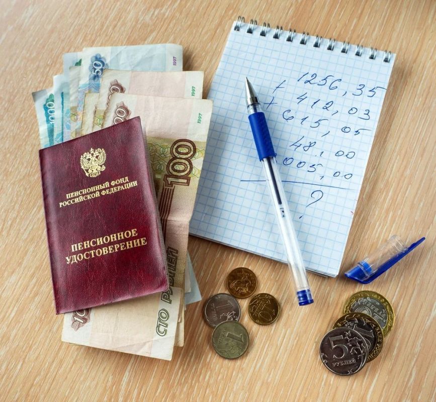 ������, ��� ������� ������ �� �������� ����� �������� ������ � ����� �������, ��� ��� �����