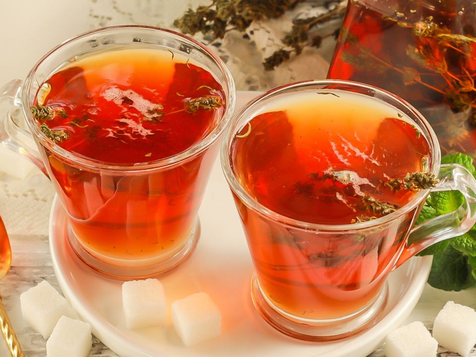 ������� ��� ��������: ������ ��� � �������� ��� �������� � �������� ������������