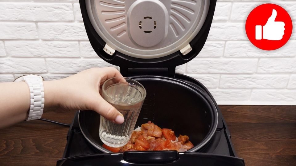 ������ ��� � ������� � ����������: ��������� ����� ��� �����������