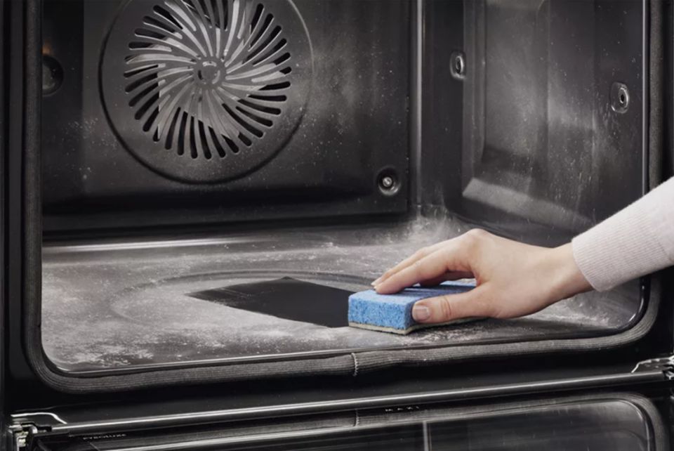 ��� ������� ��������� ������� ������� �������: ����������� � ������ � �������