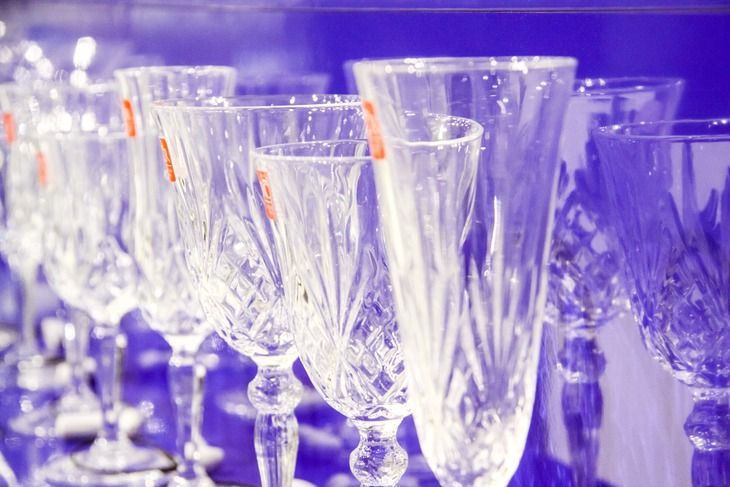 ��� ������ ���������� ������ �� ������: ��� ������ ����� ������ �������