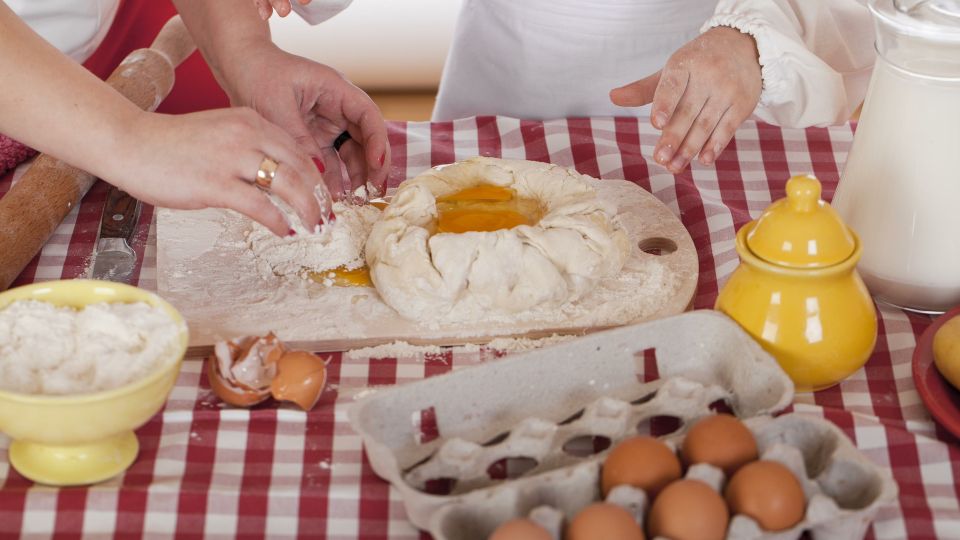 ���� ��� ������������: ��� �������� ����������� ��� ����� �������